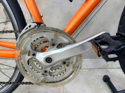 Xe đạp GIANT R3 Nhật bãi