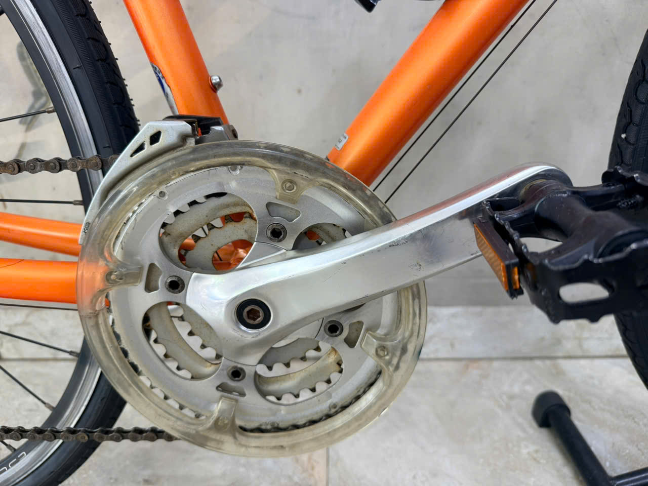 Xe đạp GIANT R3 Nhật bãi Xe đạp GIANT R3 Nhật bãi