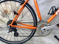 Xe đạp GIANT R3 Nhật bãi