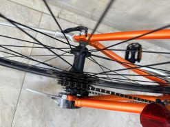 Xe đạp GIANT R3 Nhật bãi