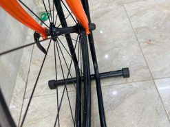 Xe đạp GIANT R3 Nhật bãi