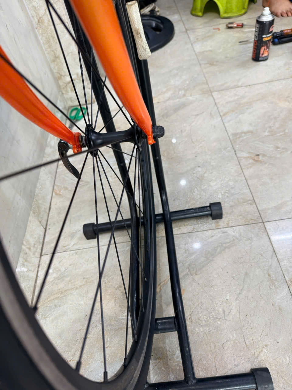 Xe đạp GIANT R3 Nhật bãi Xe đạp GIANT R3 Nhật bãi