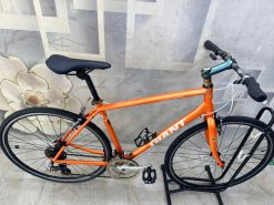 Xe đạp GIANT R3 Nhật bãi