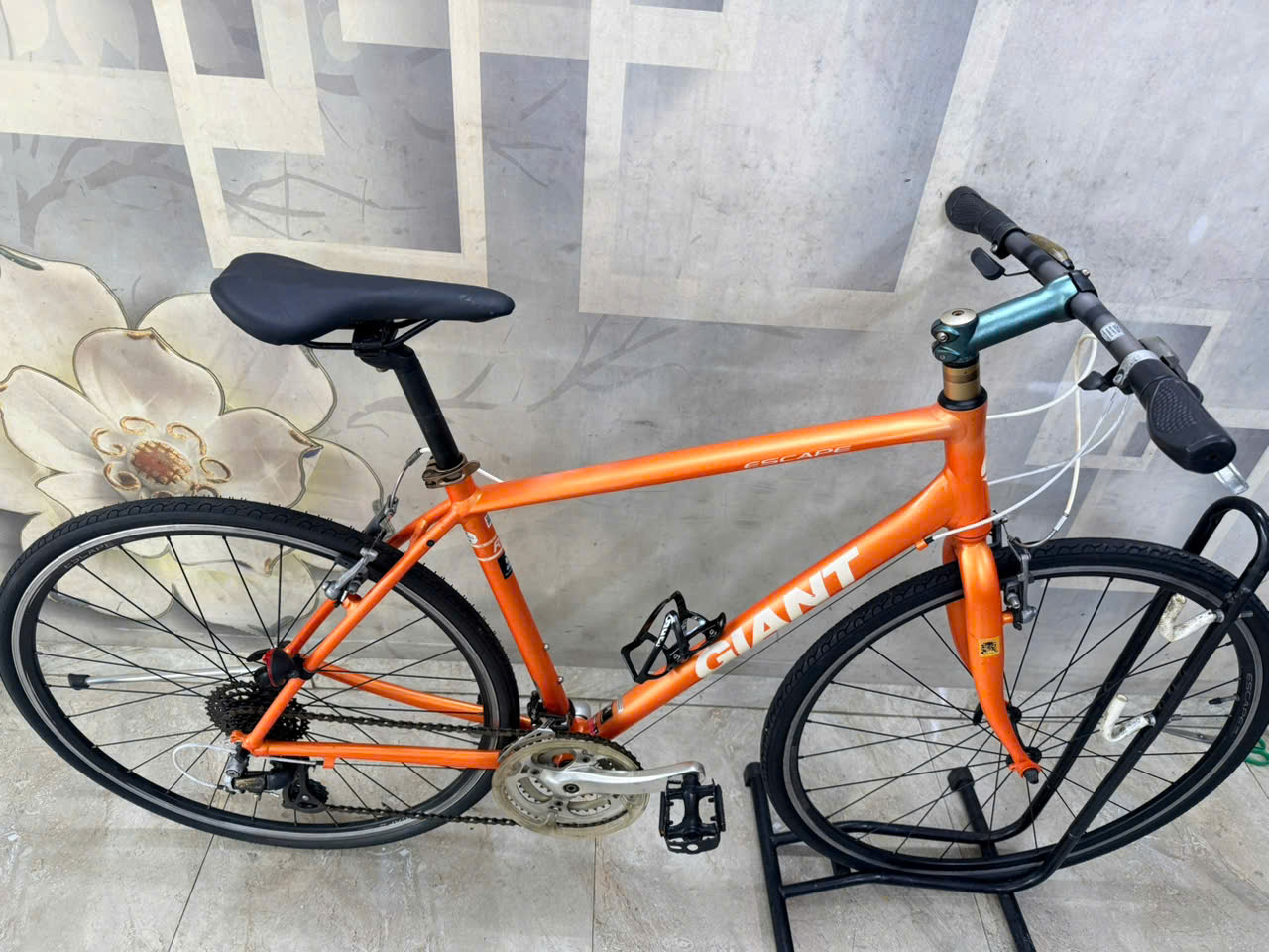 Xe đạp GIANT R3 Nhật bãi Xe đạp GIANT R3 Nhật bãi