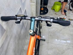 Xe đạp GIANT R3 Nhật bãi