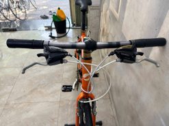 Xe đạp GIANT R3 Nhật bãi