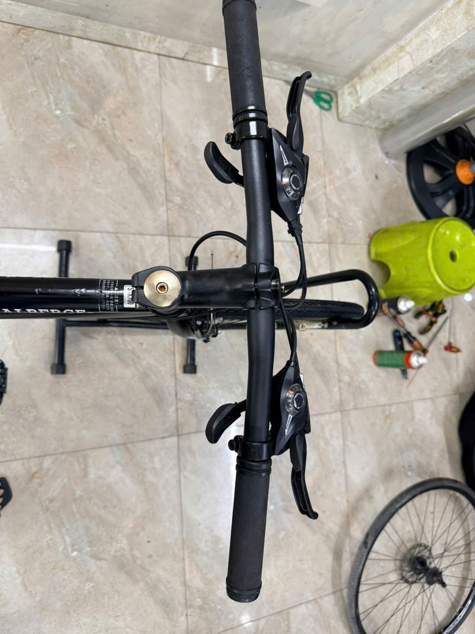 Xe đạp ALBERGE Nhật bãiz7226657434723_c0da30a355bae2c7b7fc3dc4f375b8c4 Xe đạp ALBERGE Nhật bãi