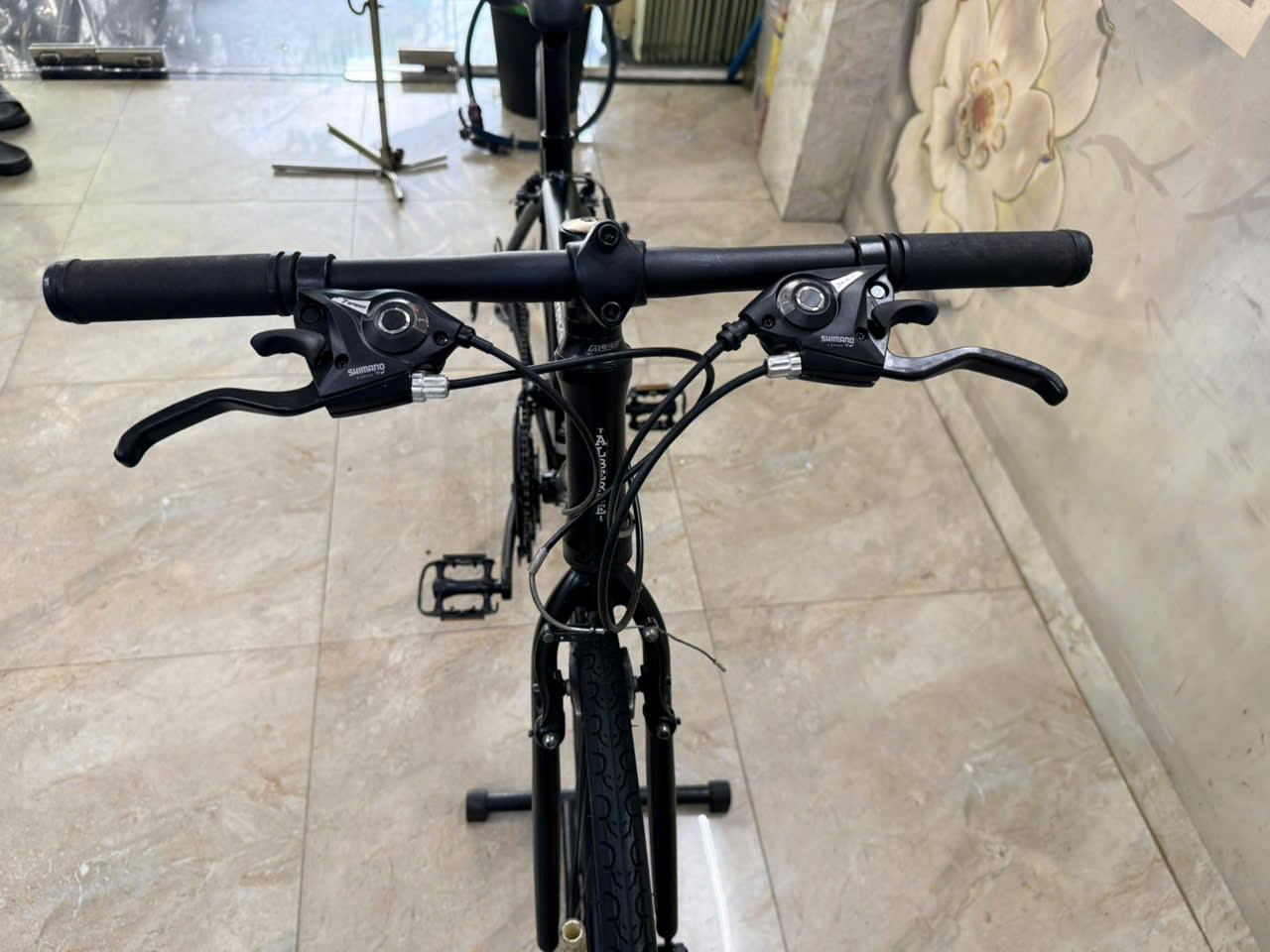 Xe đạp ALBERGE Nhật bãiz7226657442806_f373e65d7c254987c88cc02a4f2ed2cf Xe đạp ALBERGE Nhật bãi