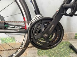 Xe đạp GIOS Nhật bãi