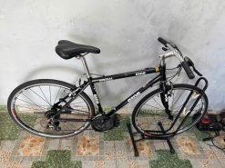 Xe đạp GIOS Nhật bãi