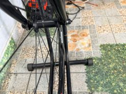 Xe đạp GIOS Nhật bãi