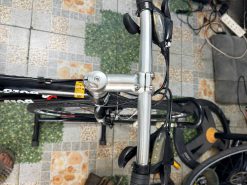 Xe đạp GIOS Nhật bãi