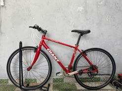 Xe đạp Giant R3 Nhật bãi thanh lý