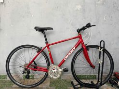 Xe đạp Giant R3 Nhật bãi thanh lý
