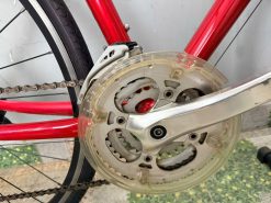 Xe đạp Giant R3 Nhật bãi thanh lý