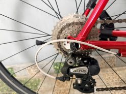 Xe đạp Giant R3 Nhật bãi thanh lý