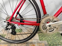 Xe đạp Giant R3 Nhật bãi thanh lý