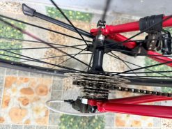 Xe đạp Giant R3 Nhật bãi thanh lý