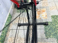 Xe đạp Giant R3 Nhật bãi thanh lý