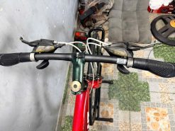 Xe đạp Giant R3 Nhật bãi thanh lý