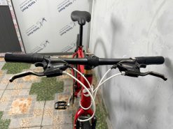 Xe đạp Giant R3 Nhật bãi thanh lý