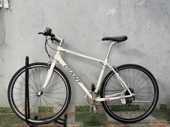 Xe đạp GIANT R3 Nhật bãi
