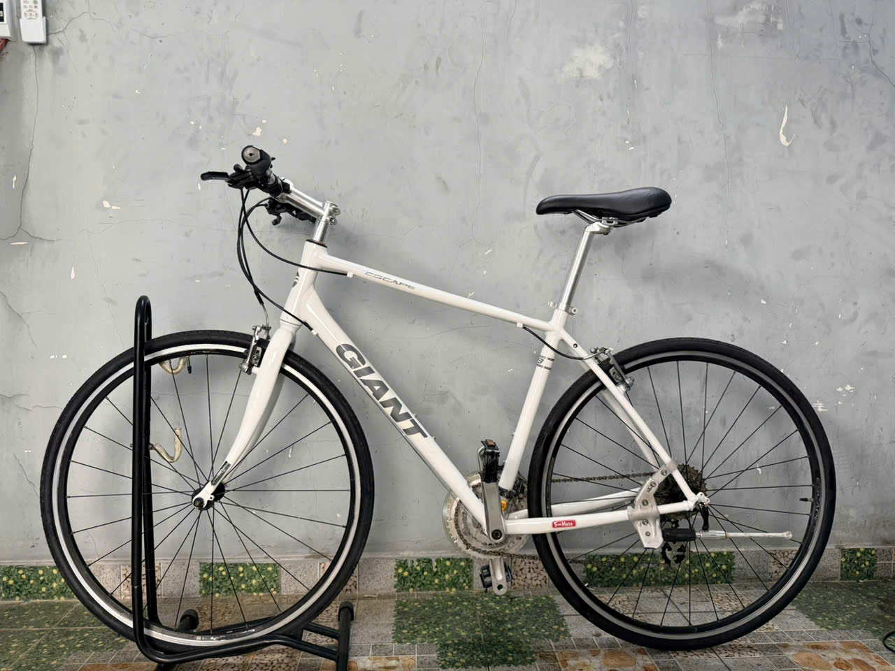 Xe đạp GIANT R3 Nhật bãi Xe đạp GIANT R3 Nhật bãi