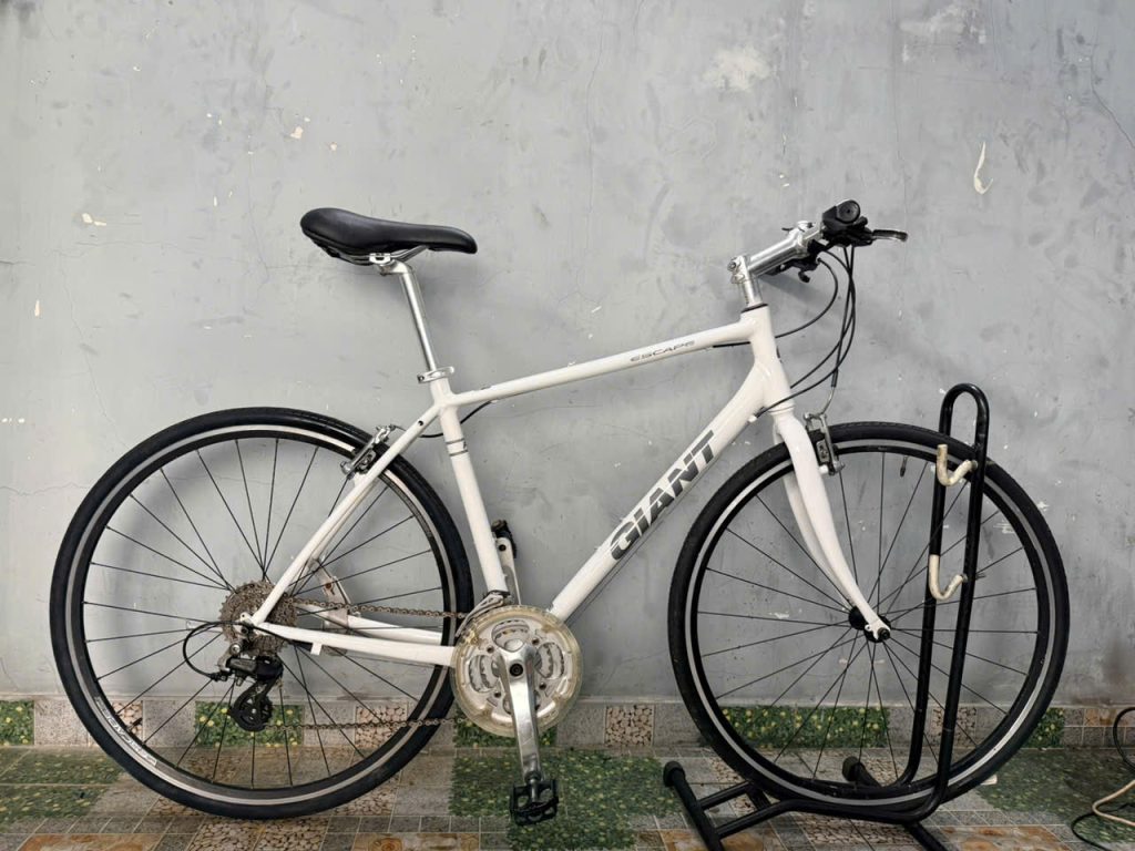 Xe đạp GIANT R3 Nhật bãi Xe đạp GIANT R3 Nhật bãi