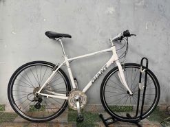 Xe đạp GIANT R3 Nhật bãi