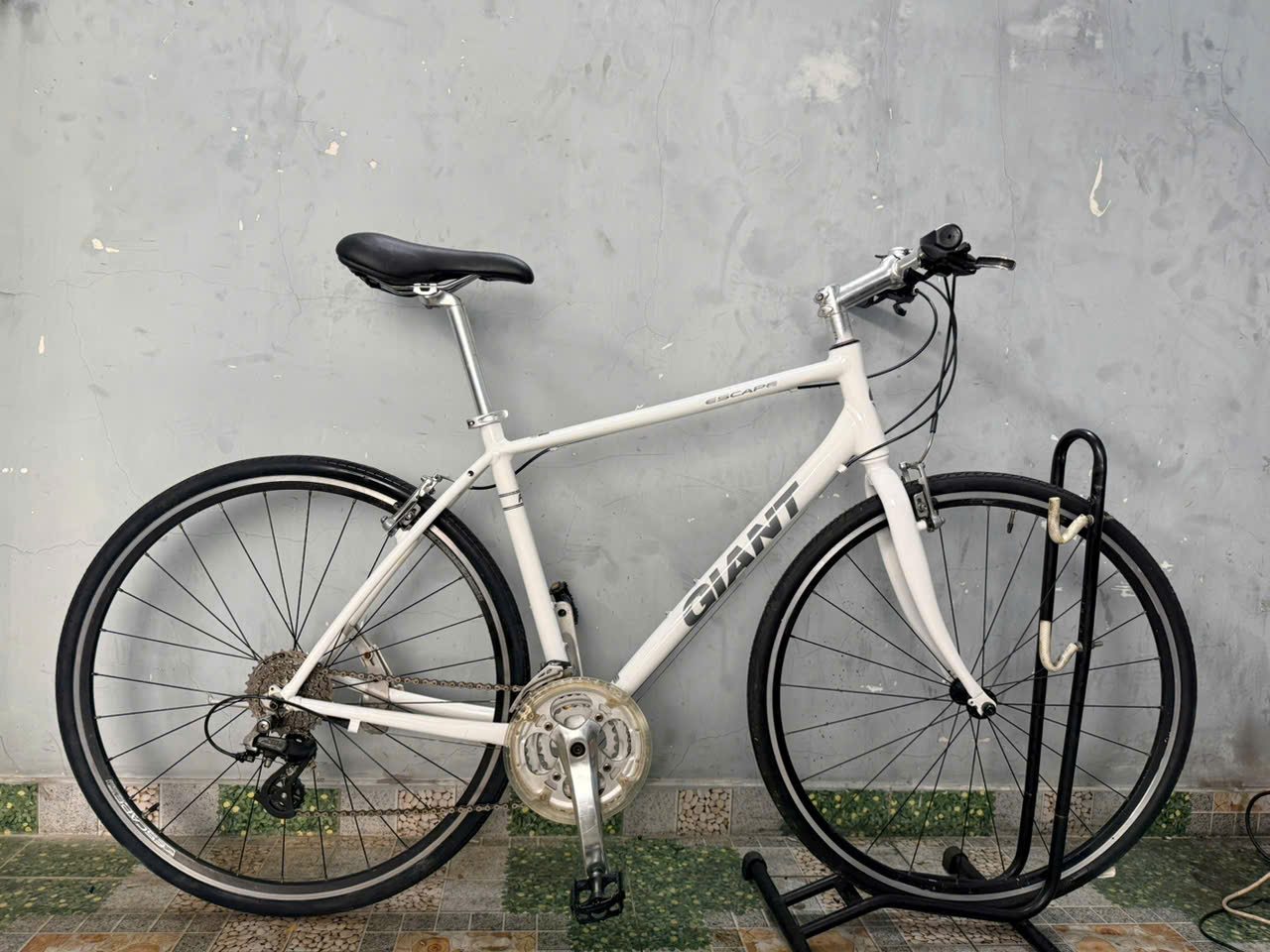 Xe đạp GIANT R3 Nhật bãi Xe đạp GIANT R3 Nhật bãi