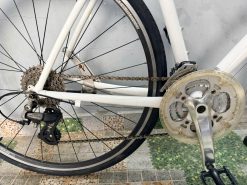 Xe đạp GIANT R3 Nhật bãi