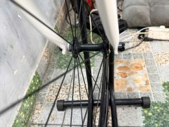 Xe đạp GIANT R3 Nhật bãi