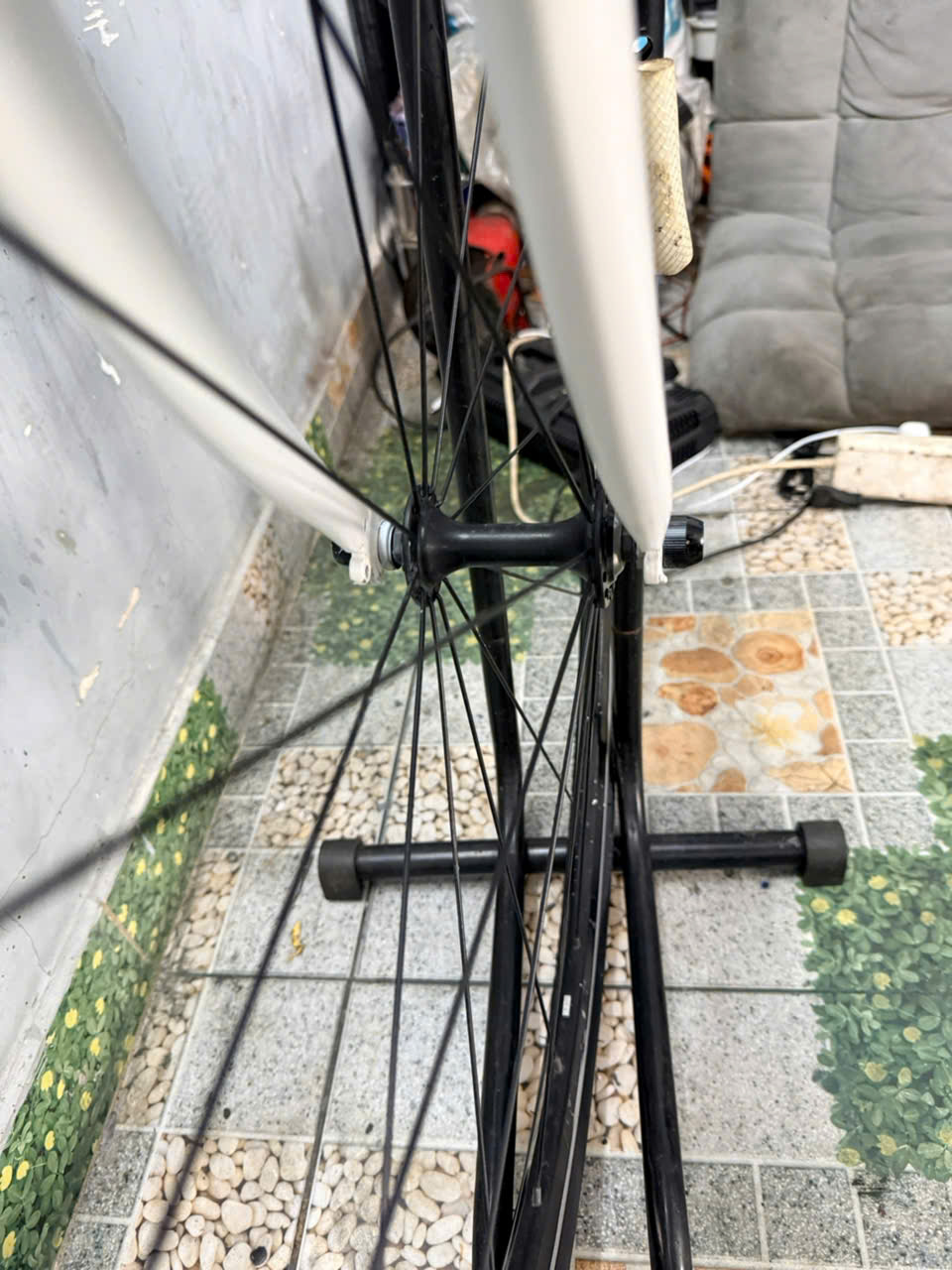 Xe đạp GIANT R3 Nhật bãi Xe đạp GIANT R3 Nhật bãi