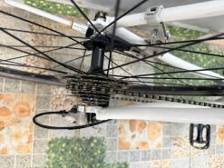 Xe đạp GIANT R3 Nhật bãi