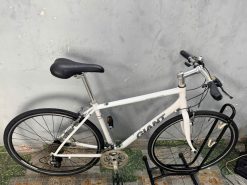 Xe đạp GIANT R3 Nhật bãi