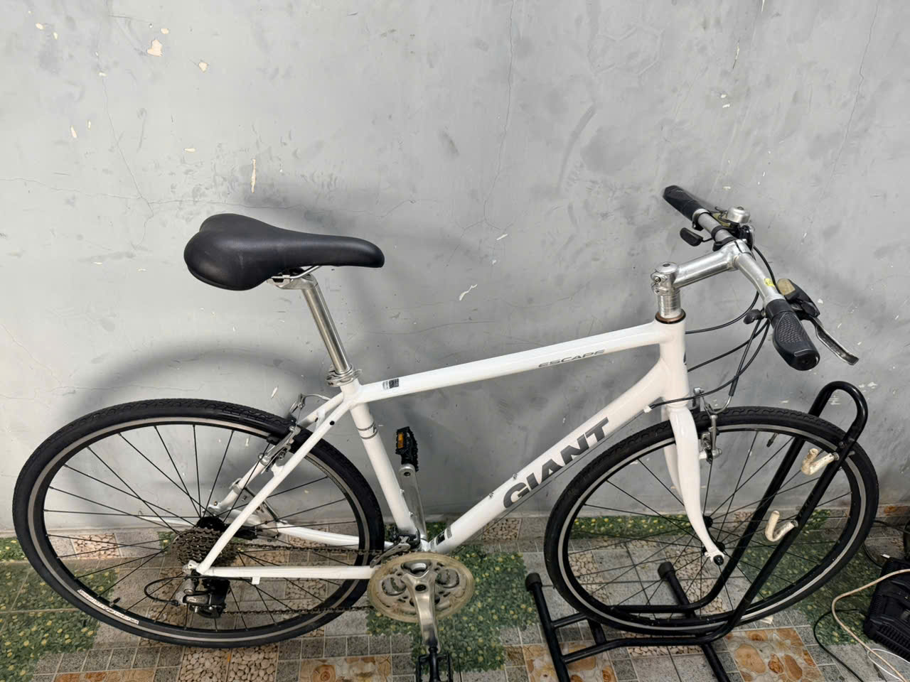 Xe đạp GIANT R3 Nhật bãi Xe đạp GIANT R3 Nhật bãi