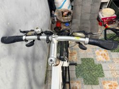 Xe đạp GIANT R3 Nhật bãi