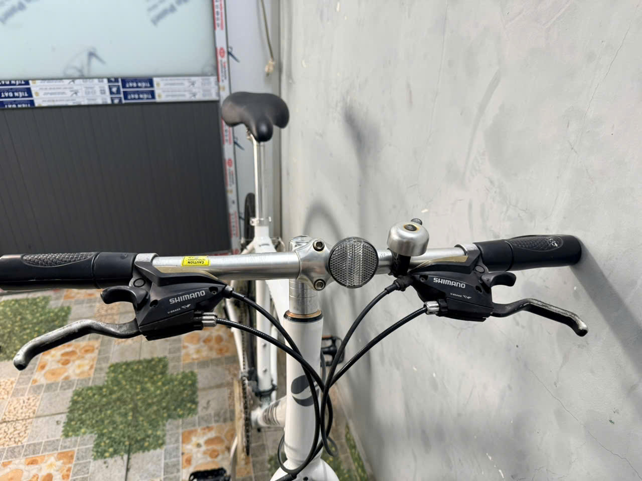 Xe đạp GIANT R3 Nhật bãi Xe đạp GIANT R3 Nhật bãi