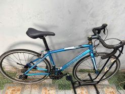 Xe đạp MOMENTUM Nhật bãi