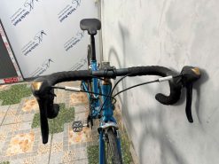 Xe đạp MOMENTUM Nhật bãi