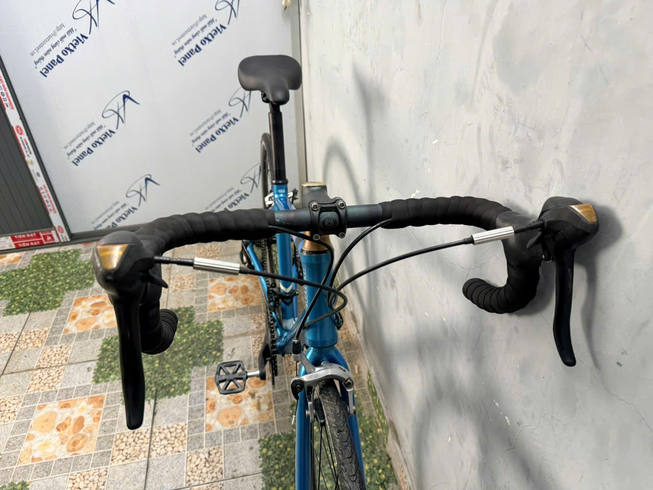 Xe đạp MOMENTUM Nhật bãi Xe đạp MOMENTUM Nhật bãi