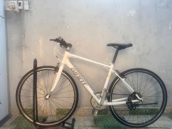 Xe đạp GIANT R3 Nhật bãi