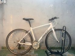 Xe đạp GIANT R3 Nhật bãi