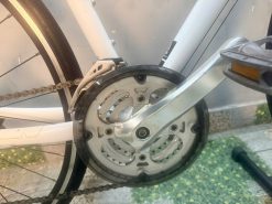 Xe đạp GIANT R3 Nhật bãi