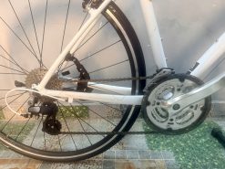 Xe đạp GIANT R3 Nhật bãi