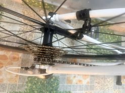 Xe đạp GIANT R3 Nhật bãi