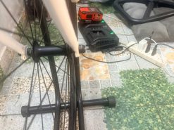 Xe đạp GIANT R3 Nhật bãi