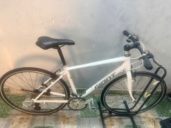 Xe đạp GIANT R3 Nhật bãi