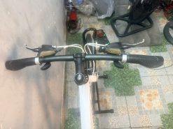 Xe đạp GIANT R3 Nhật bãi