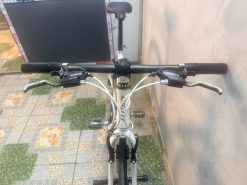 Xe đạp GIANT R3 Nhật bãi